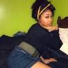 aishaayars